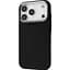 Чехол Proove Gleam Case with Magnetic Ring для Apple iPhone 17 Pro Graphite (PCGCIP17P067) [161833] - миниатюра 1