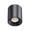 Светильник точечный KLOODI KD-EYE65 5W 4K BK - миниатюра 1