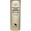 Віскі Hankey Bannister Heritage Blend Blended Scotch Whisky 46% 0.7 л у тубусі - мініатюра 2