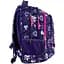 Рюкзак GoPack Teens 162M-3 (GO25-162M-3) - мініатюра 4