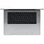 Ноутбук Apple MacBook Pro 16'' M2 Max 64GB/1TB Space Gray 2023 [Z1740017X] [88162] - миниатюра 2