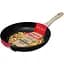 Сковорода Pyrex Cook&Care 30 см індукція без кришки (CR30BF6/8046) - мініатюра 2