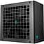 Блок питания GamerStorm PK650D 650W (R-PK650D-FA0B-JGEU) [146263] - миниатюра 3