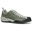 Кроссовки Scarpa Mojito 43.5 Green (1004-32605-350-145-43.5) - миниатюра 2