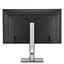 Монiтор Asus 27` ProArt PA27JCV (90LM0AL0-B01K70) IPS Black - мініатюра 9