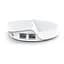WiFi Mesh система TP-Link DECO M5(3-PACK) - мініатюра 3