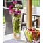 Ваза Инфинити 31 cm NGD1VASE - миниатюра 4