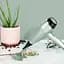 Фен Remington Botanicals Hairdryer AC5860 E51 (45745560100) - мініатюра 10