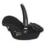 Автокрісло Maxi-Cosi Rock Black Grid (8555725120) - мініатюра 3