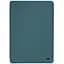 Чохол до планшета Armorstandart Smart Fold Pen Samsung Galaxy Tab S9 / S9 FE Pine Green (ARM75002) - мініатюра 1
