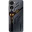 Смартфон Nubia NEO 5G 8/256Gb Phantom Black [95057] - миниатюра 6