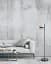 Торшер Goldlux 331496 Ofelia GX53 1x10W 4000K 660Lm IP20 янтарный - миниатюра 3