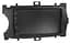 Переходная рамка Toyota Yaris AWM 781-07-068 - миниатюра 4