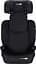 Автокрісло 2в1 FreeON Vega i-Size 100-150 см black - мініатюра 4