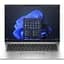 Ноутбук HP EliteBook 840 G11 Ultra 5 125U 16GB 512GB Windows 11 Pro - мініатюра 1