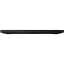 Ноутбук Lenovo ThinkPad L13 Gen 5 с процессором Intel Core Ultra 7 155U 4.8GHz, 13.3" WUXGA, IPS, 16GB LPDDR5 RAM, 512GB SSD, Intel® графикой, Windows® 11 Pro, черный, 3y on-site Premium - миниатюра 11