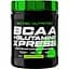 Амінокислота Scitec Nutrition BCAA+Glutamine Xpress Apple 300 г - мініатюра 1