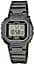 Годинник Casio TIMELESS COLLECTION LA-20WH-1AEF - мініатюра 1