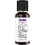 Суміш олій Now Essential Peace & Harmony Oil Blend 30 ml - мініатюра 1
