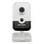 IP-камера Hikvision (DS-2CD2443G2-I (2.8 мм)) - мініатюра 2