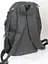 Рюкзак молодежный 8L Wallaby sum0027187 - миниатюра 5