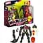 Іграшка-фігурка Hasbro Marvel MixMashers Spider-Man Venom (F9206_F9216) - мініатюра 5