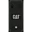 Смартфон CAT B30 Black - мініатюра 2