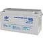 Джерело безперебійного живлення [ДБЖ] LogicPower LPM-PSW-1500VA 12V + АКБ LPM-MG 12V - 150 Ah [29700] [110196] - мініатюра 11