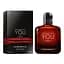 Парфуми Giorgio Armani Emporio Armani Stronger With You Parfum 100 мл - мініатюра 2