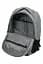 Рюкзак 15,6" American Tourister URBAN GROOVE GREY 45x27x22 24G*98047 - мініатюра 5