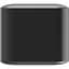 Зовнішній акумулятор Anker 737 Powercore 24000mAh 140W (A1289011) [124825] - мініатюра 7