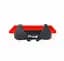 Комплект фар Prox Pictor Cree Set 350+10 Lm USB 200 mAh червоний (G0000210) - мініатюра 5