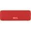 Портативна акустика 2E SoundXBlock TWS MP3 Wireless Waterproof Red (2E-BSSXBWRD) - мініатюра 1