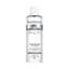 vidbiliuiuchyi-tonik-dlia-oblychchia-pharmaceris-w-puri-albucin-ii-200-ml-e14702