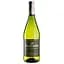 Вино Torres Sangre de Toro Chardonnay Selection, біле, сухе, 13%, 0,75 л (46500) - мініатюра 1