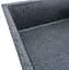 Кухонная мойка Platinum 8650 DIAMOND (SP000039164) - миниатюра 3