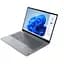 Ноутбук Lenovo ThinkBook 14 G7 IML, Ultra 7 155H, 16 ядер, 64GB DDR5, 4 TB, Integrated Arc, Без ОС - мініатюра 11