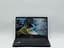 Ноутбук MSI 14" Modern 14 C12M-032US, i5-1235U, 8 GB, 480 GB, Intel Iris Xe Graphics, 1920x1080, IPS (SH2504076) Б/в - мініатюра 1