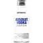 Горілка Absolut 40% 0.05 л (413115) - мініатюра 1