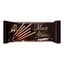 Соломка KBV Magic sticks, глазурована, 180 г (910841) - мініатюра 1