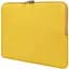 Чехол для ноутбука Tucano Today Sleeve 13"/14" Yellow (BFTO1314-Y) - миниатюра 1