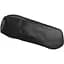 Сумка на кермо Brooks Scape Handlebar roll (1007-017678) - мініатюра 3