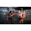 Игра Mortal Kombat 11 Ultimate для PS5 (EN + RU sub) [63973] - миниатюра 7