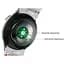 Смарт-годинник  Samsung Galaxy Watch 7 40 mm Green (SM-L300NZGASEK) - мініатюра 8