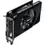 Відеокарта Palit GeForce RTX 3050 StormX 6 GB [NE63050018JE-1072F] UA [127740] - мініатюра 4