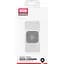 Зовнішній акумулятор XO Magnetic Wireless 10000mAh 22.5W White [XOPR161] [120524] - мініатюра 3