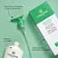 Антицеллюлитный термальный крем для тела Collistar Special Perfect Body Anticellulite Thermal, 400 мл - миниатюра 3