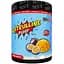 Амінокислота MST Citrulline Pump, 511 грам - Манго-маракуя - мініатюра 1