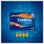 Тампони Tampax Compak Super Plus Duo, 16 шт. - мініатюра 4