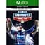 Ключ активації Microsoft Bassmaster Fishing 2022: Super Deluxe Edition для Xbox One/Series - мініатюра 1